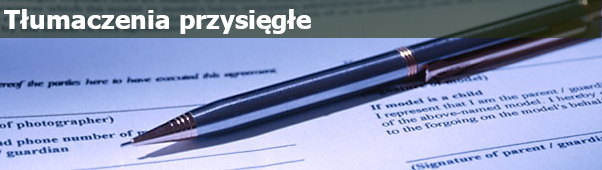 t�umacz s�owe�ski t�umaczenia s�owe�skie - Telefon: 533 330 605